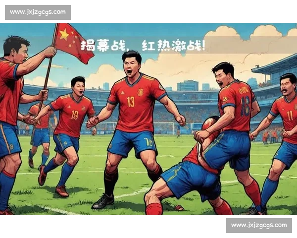 奥林匹克对阵西部铁路焦点之战解析与胜负走势前瞻全面数据战术博弈