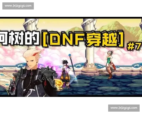 巴拉纳竞技迎战阿瓦伊 强强对决看点十足 勇者之战即将上演