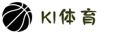 k1集团-「一家值得信赖的十年体育品牌」