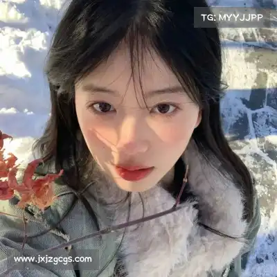 咎秋莹